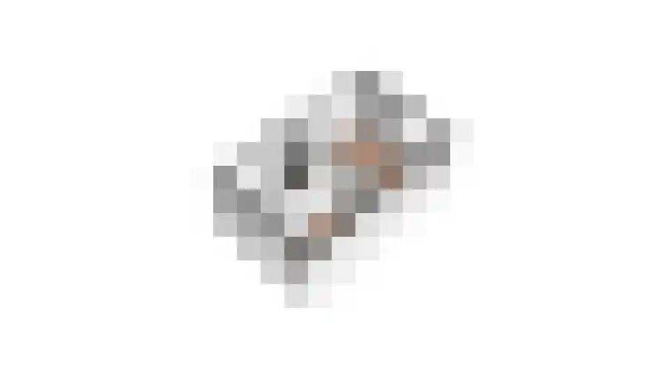 Ericaplein 25 Grubbenvorst thumbnail 55