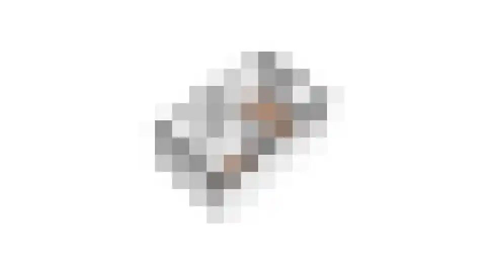 Ericaplein 25 Grubbenvorst thumbnail 55
