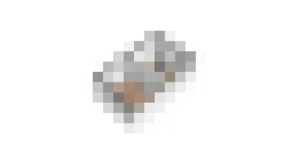 Ericaplein 25 Grubbenvorst thumbnail 56