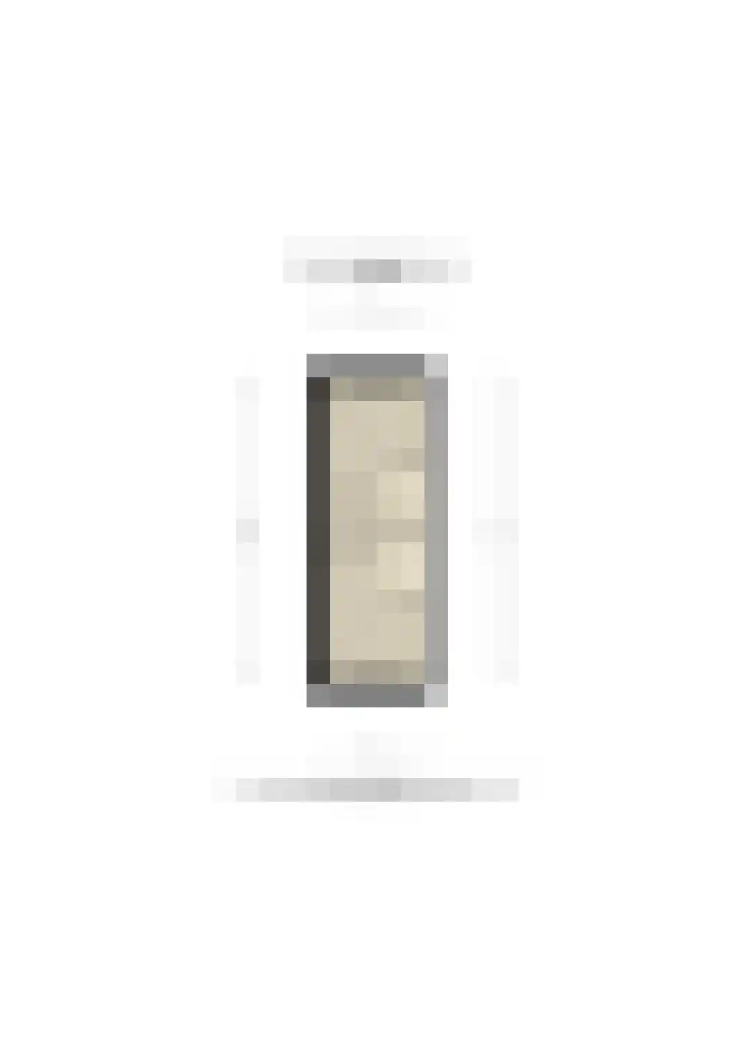 Ericaplein 25 Grubbenvorst thumbnail 57