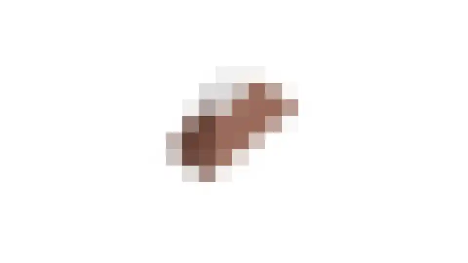 Ericaplein 25 Grubbenvorst thumbnail 58