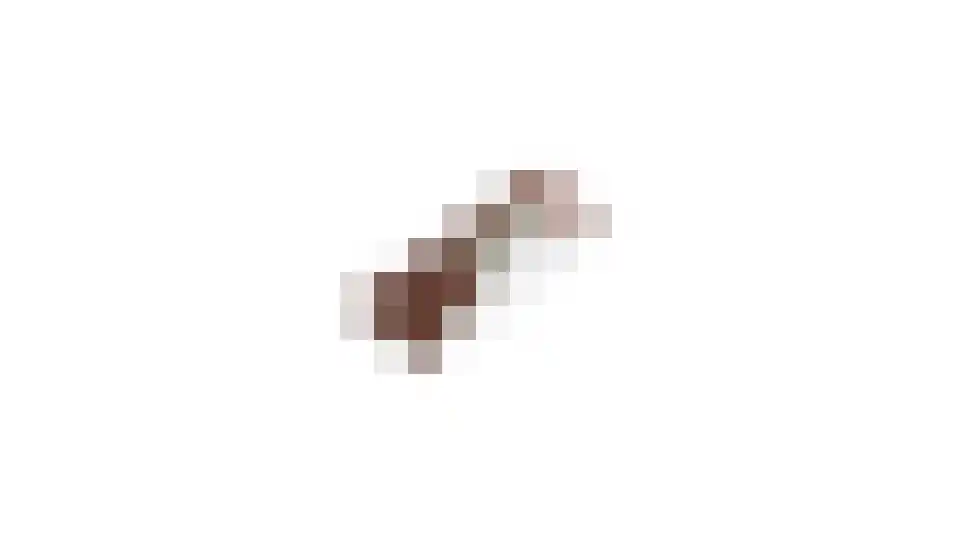 Ericaplein 25 Grubbenvorst thumbnail 59