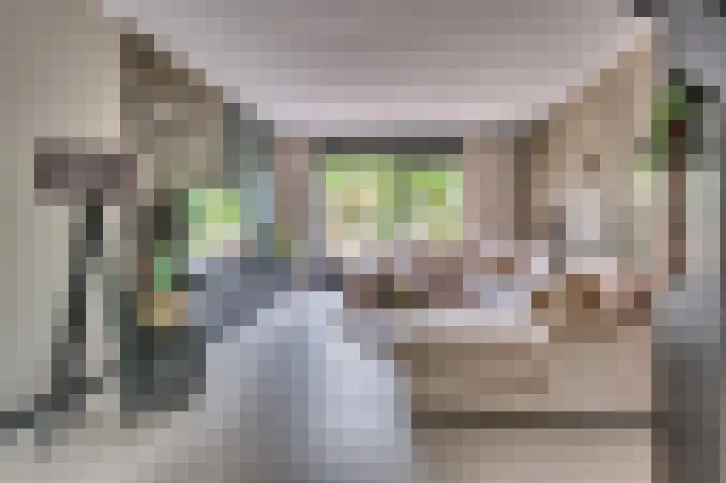 Ericaplein 25 Grubbenvorst thumbnail 6