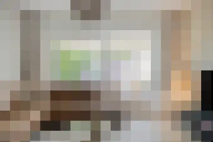 Ericaplein 27 Grubbenvorst thumbnail 10