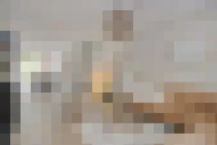 Ericaplein 27 Grubbenvorst thumbnail 11