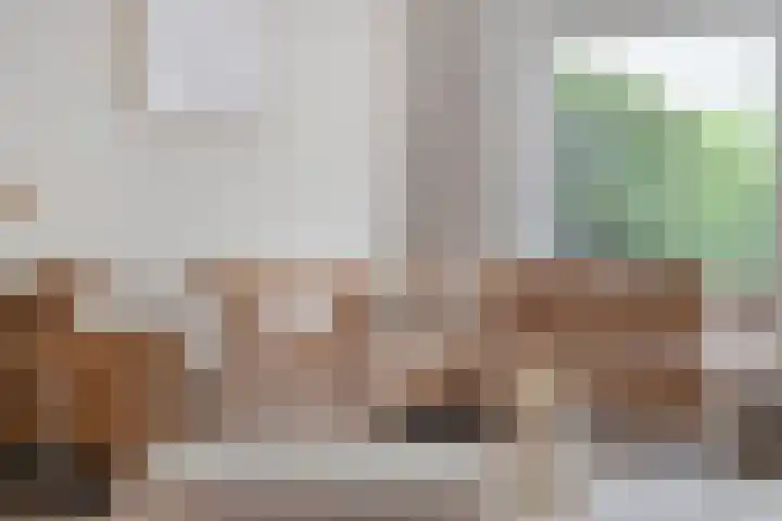Ericaplein 27 Grubbenvorst thumbnail 13