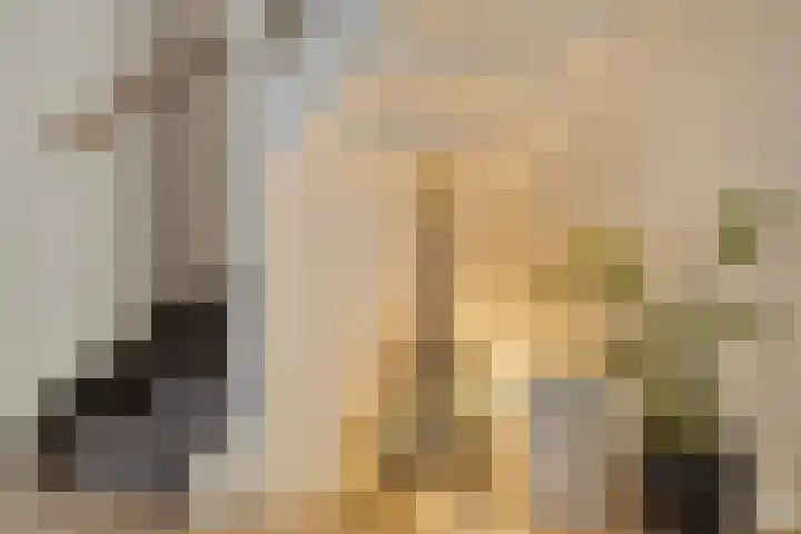 Ericaplein 27 Grubbenvorst thumbnail 14