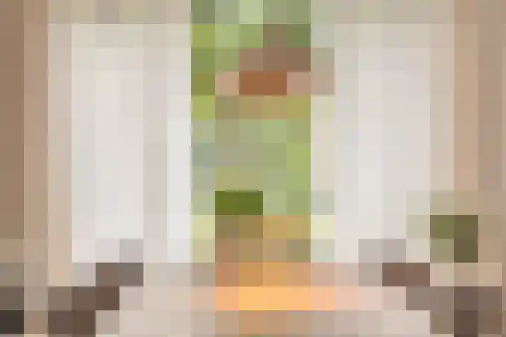 Ericaplein 27 Grubbenvorst thumbnail 17