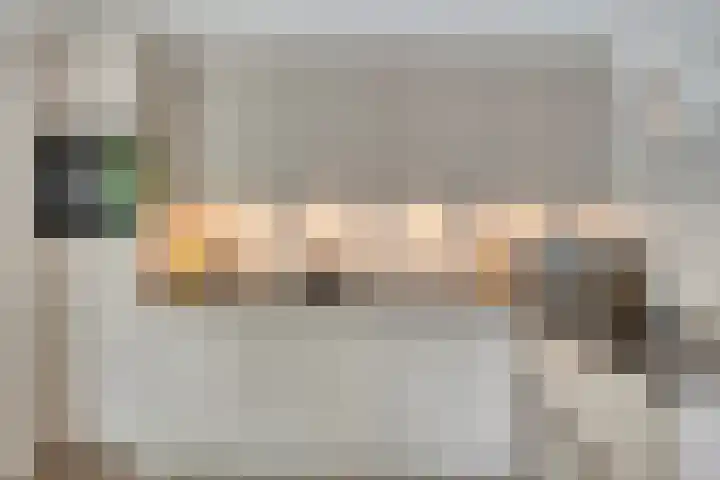Ericaplein 27 Grubbenvorst thumbnail 21