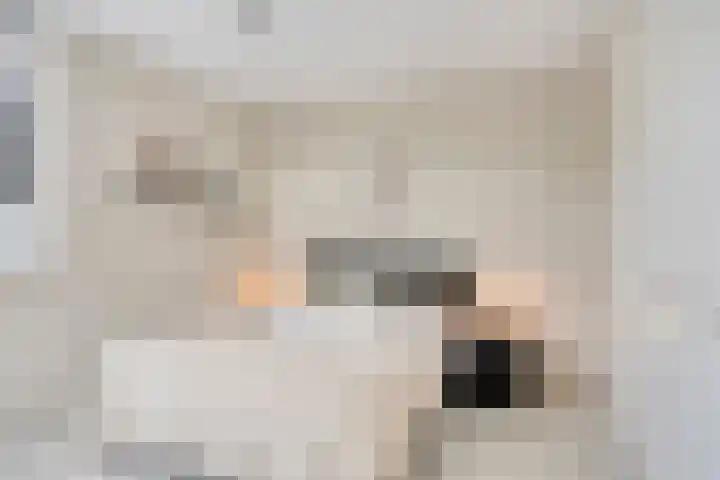 Ericaplein 27 Grubbenvorst thumbnail 24