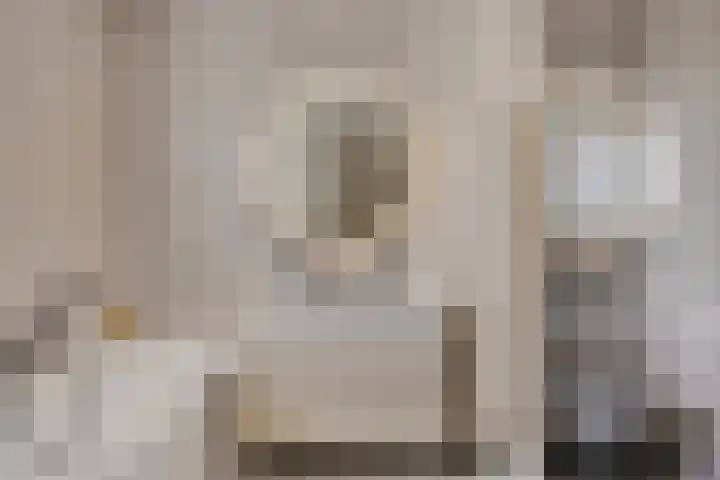 Ericaplein 27 Grubbenvorst thumbnail 26