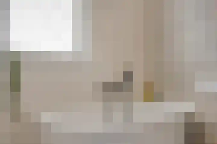 Ericaplein 27 Grubbenvorst thumbnail 27