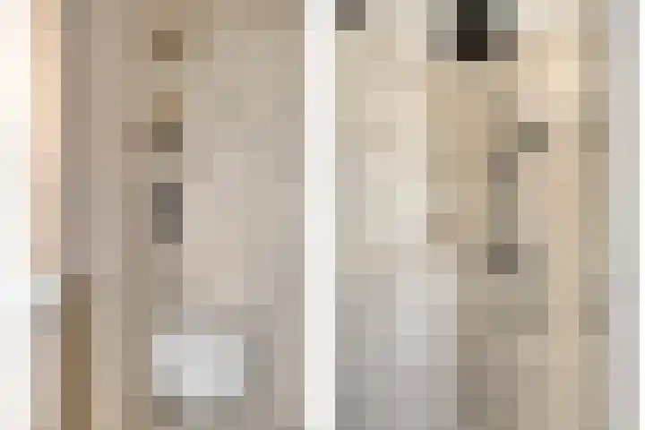 Ericaplein 27 Grubbenvorst thumbnail 28