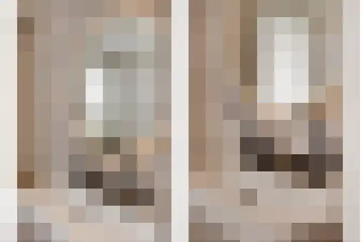 Ericaplein 27 Grubbenvorst thumbnail 29