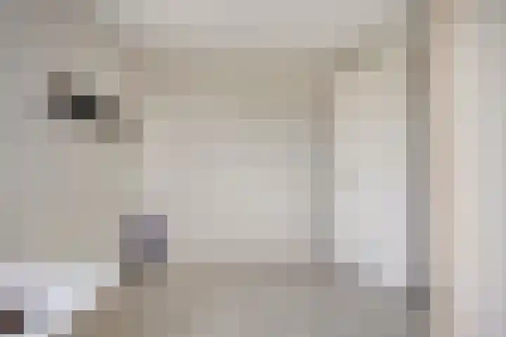 Ericaplein 27 Grubbenvorst thumbnail 32