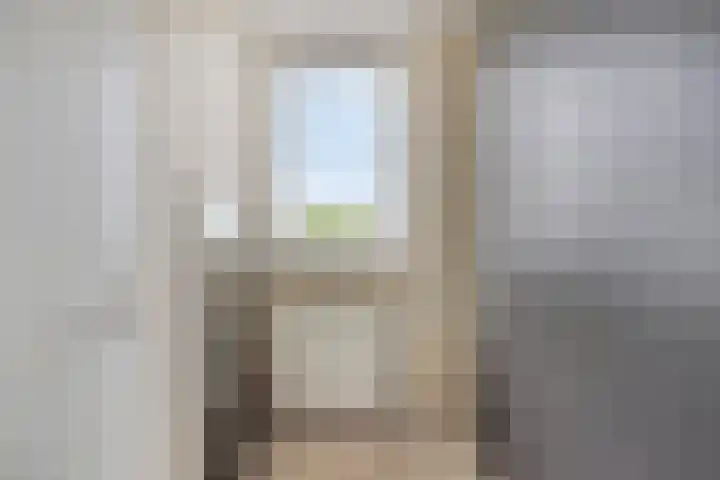 Ericaplein 27 Grubbenvorst thumbnail 33