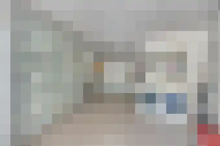 Ericaplein 27 Grubbenvorst thumbnail 34