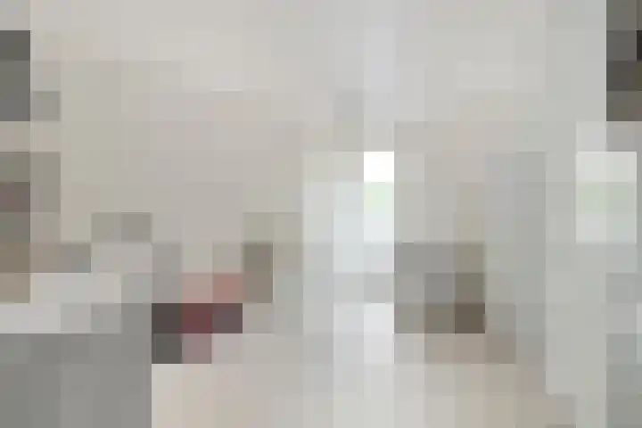 Ericaplein 27 Grubbenvorst thumbnail 35