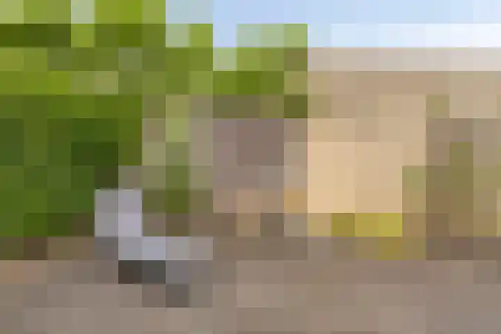 Ericaplein 27 Grubbenvorst thumbnail 36