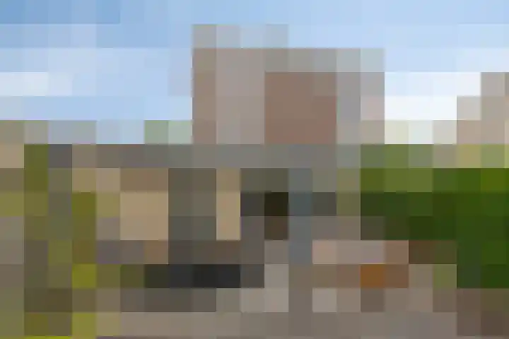 Ericaplein 27 Grubbenvorst thumbnail 37