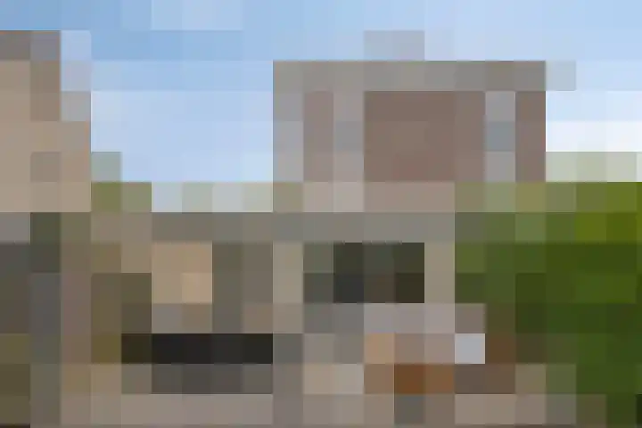 Ericaplein 27 Grubbenvorst thumbnail 38