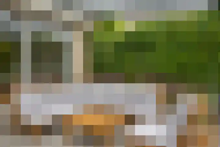 Ericaplein 27 Grubbenvorst thumbnail 39