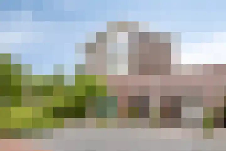 Ericaplein 27 Grubbenvorst thumbnail 4