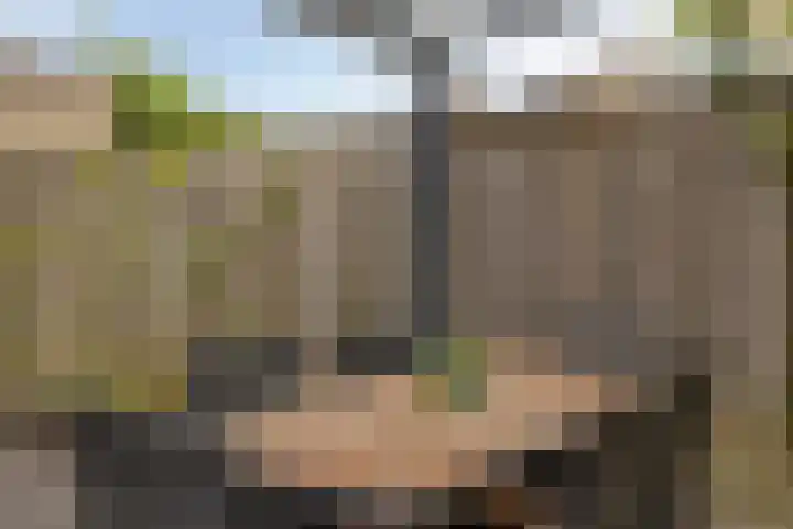 Ericaplein 27 Grubbenvorst thumbnail 40