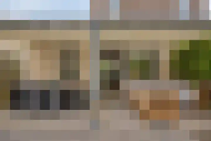 Ericaplein 27 Grubbenvorst thumbnail 41