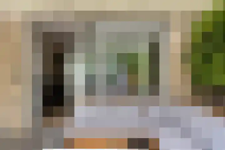 Ericaplein 27 Grubbenvorst thumbnail 42