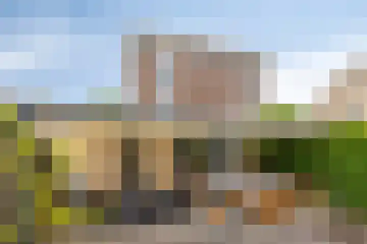 Ericaplein 27 Grubbenvorst thumbnail 43