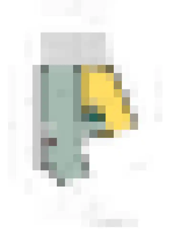 Ericaplein 27 Grubbenvorst thumbnail 46