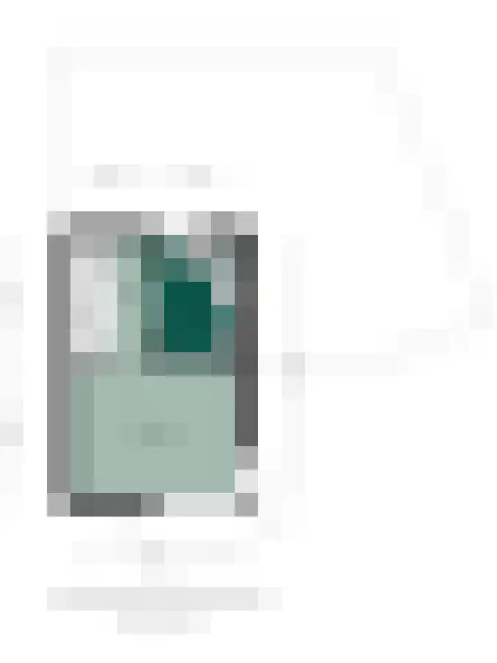 Ericaplein 27 Grubbenvorst thumbnail 47