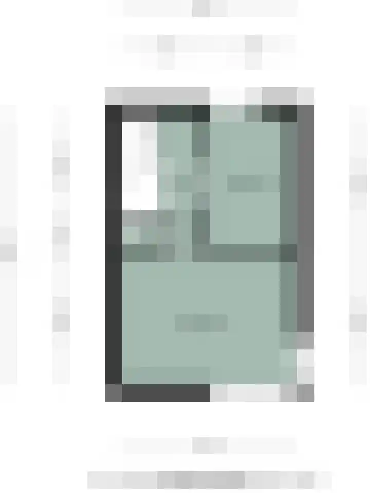 Ericaplein 27 Grubbenvorst thumbnail 48