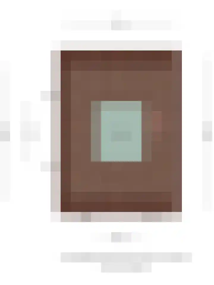 Ericaplein 27 Grubbenvorst thumbnail 49