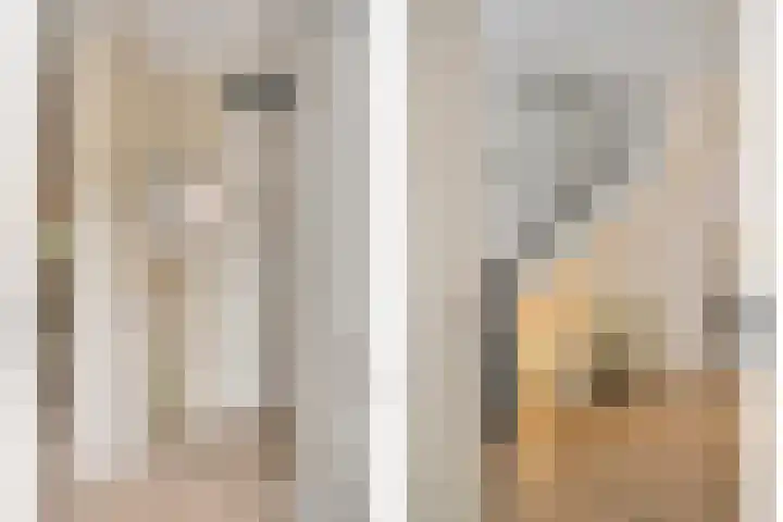 Ericaplein 27 Grubbenvorst thumbnail 6