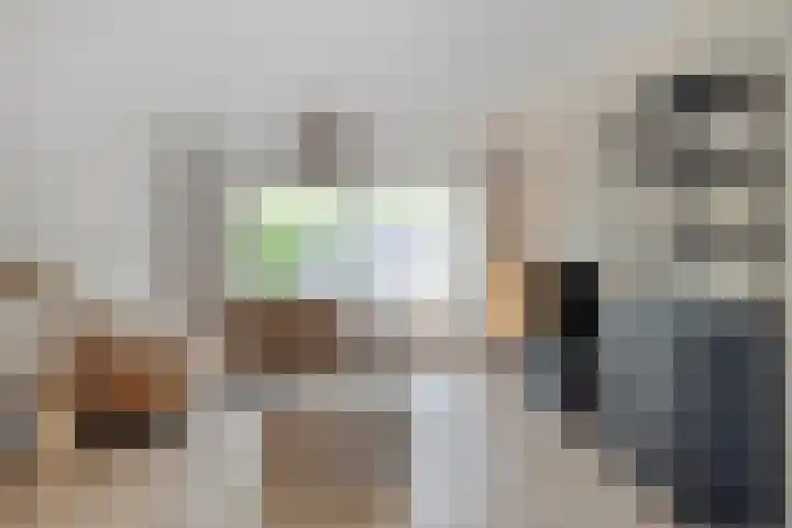 Ericaplein 27 Grubbenvorst thumbnail 8