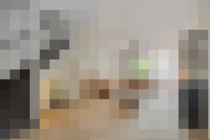 Ericaplein 27 Grubbenvorst thumbnail 9
