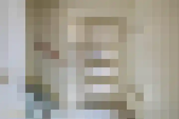 Ericaplein 30 Grubbenvorst thumbnail 14