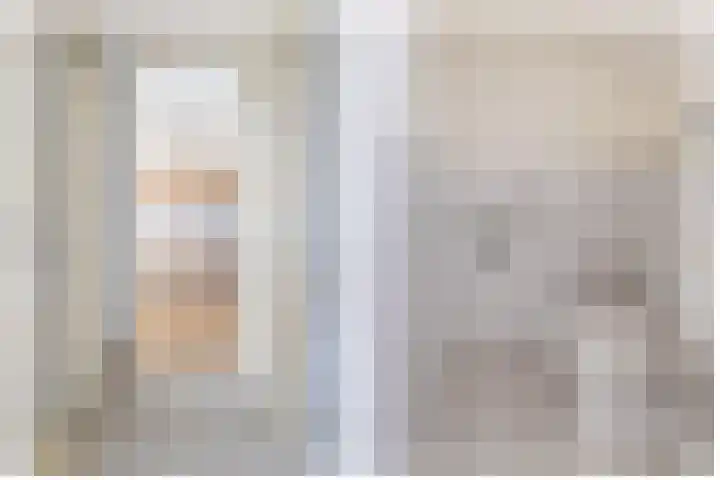 Ericaplein 30 Grubbenvorst thumbnail 15