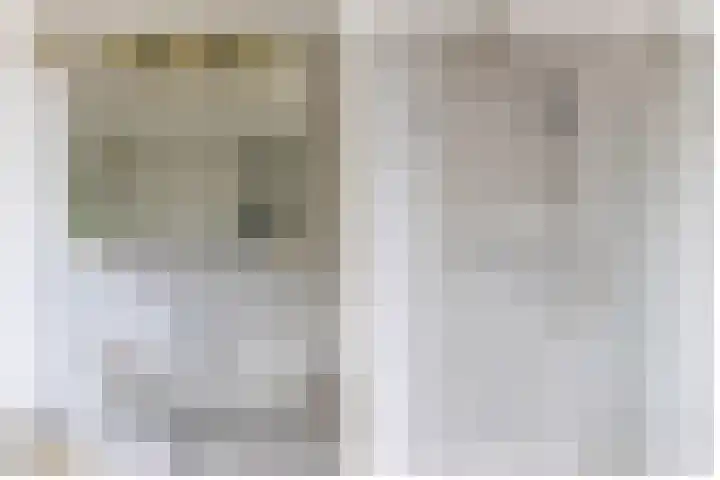 Ericaplein 30 Grubbenvorst thumbnail 23