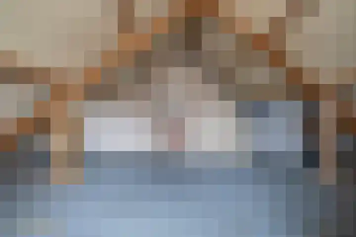 Ericaplein 30 Grubbenvorst thumbnail 29
