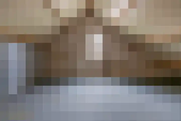 Ericaplein 30 Grubbenvorst thumbnail 30