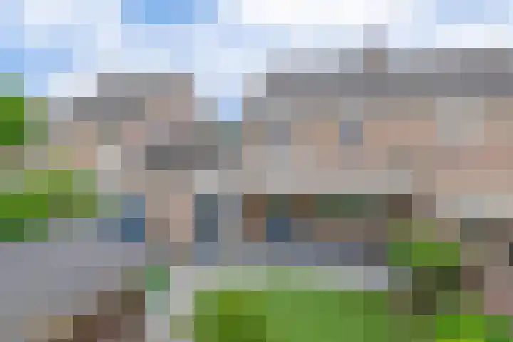 Ericaplein 30 Grubbenvorst thumbnail 32