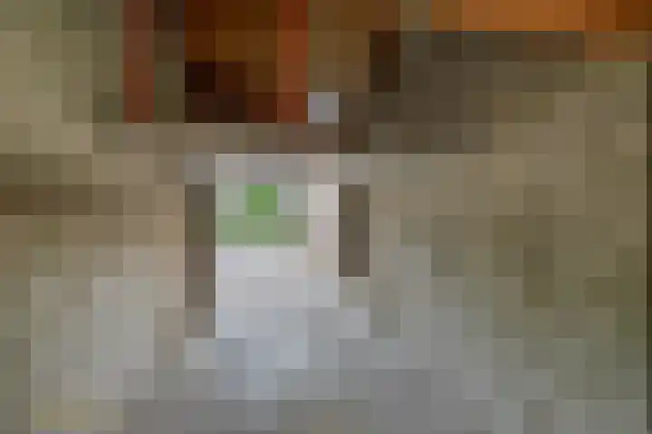 Ericaplein 30 Grubbenvorst thumbnail 35