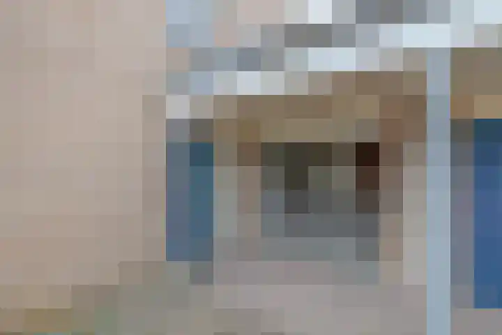 Ericaplein 30 Grubbenvorst thumbnail 36