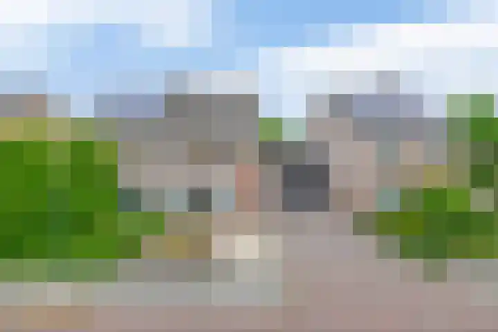 Ericaplein 30 Grubbenvorst thumbnail 37