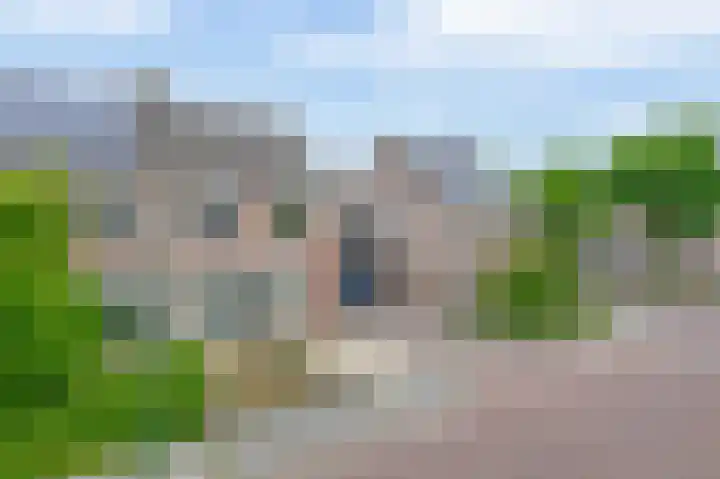 Ericaplein 30 Grubbenvorst thumbnail 38