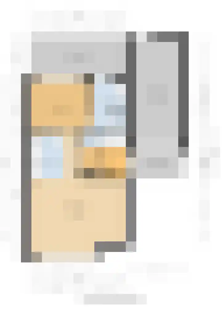 Ericaplein 30 Grubbenvorst thumbnail 40