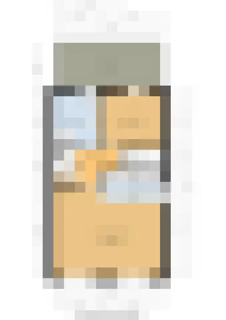 Ericaplein 30 Grubbenvorst thumbnail 41